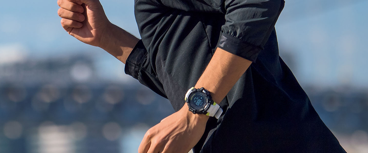 New product releases from brands such as Tudor, Omega, Christopher Ward, etc